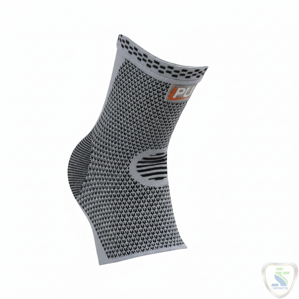 IPU ANKLE BRACE