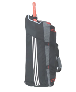 Adidas XT 5.0 Wheelie Cricket Kit Bag