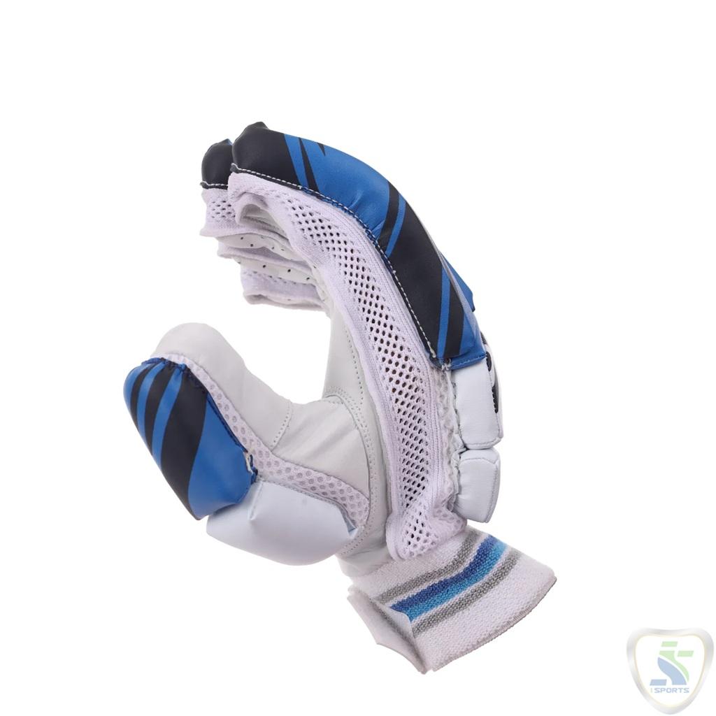 SG Super Club Batting Gloves - Image 4
