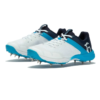 Kookaburra Cricket Shoe PRO 2000 Spike