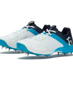 Kookaburra Cricket Shoe PRO 2000 Spike