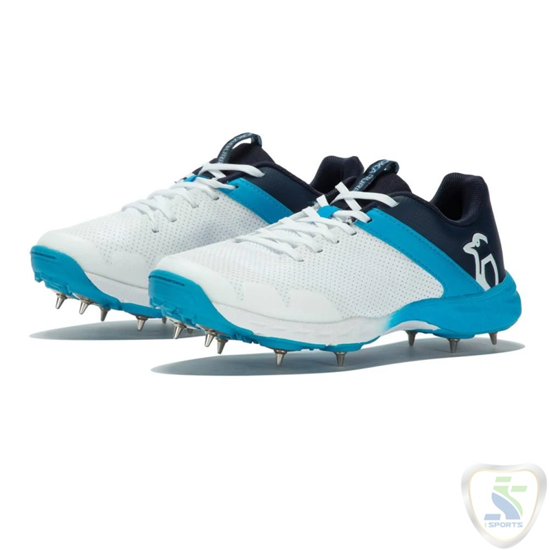 Kookaburra Cricket Shoe PRO 2000 Spike