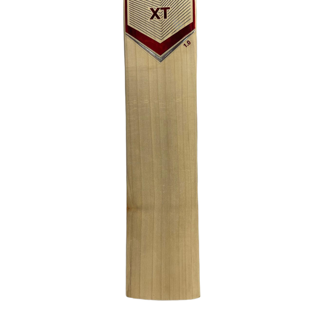 Adidas English Willow Bat XT 1.0 - Image 3