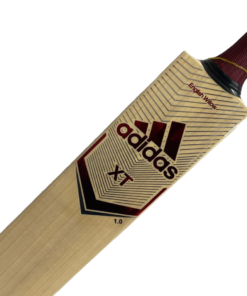 Alternative view of Adidas English Willow Bat XT 1.0