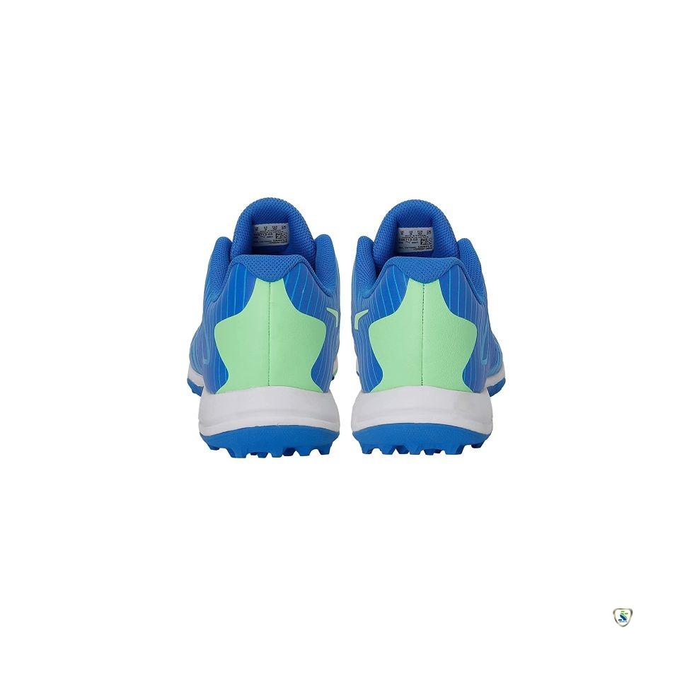 Puma 22 FH Rubber Stud Cricket Shoes - Image 7