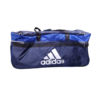 Adidas XT 1.0 Wheelie Cricket Kit Bag