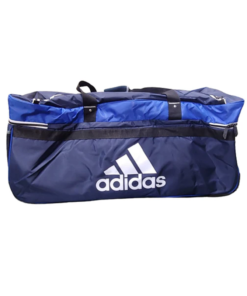 Adidas XT 1.0 Wheelie Cricket Kit Bag