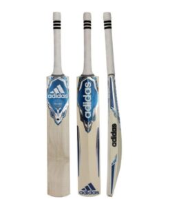 Adidas English Willow Cricket Bat Pellara 8.0