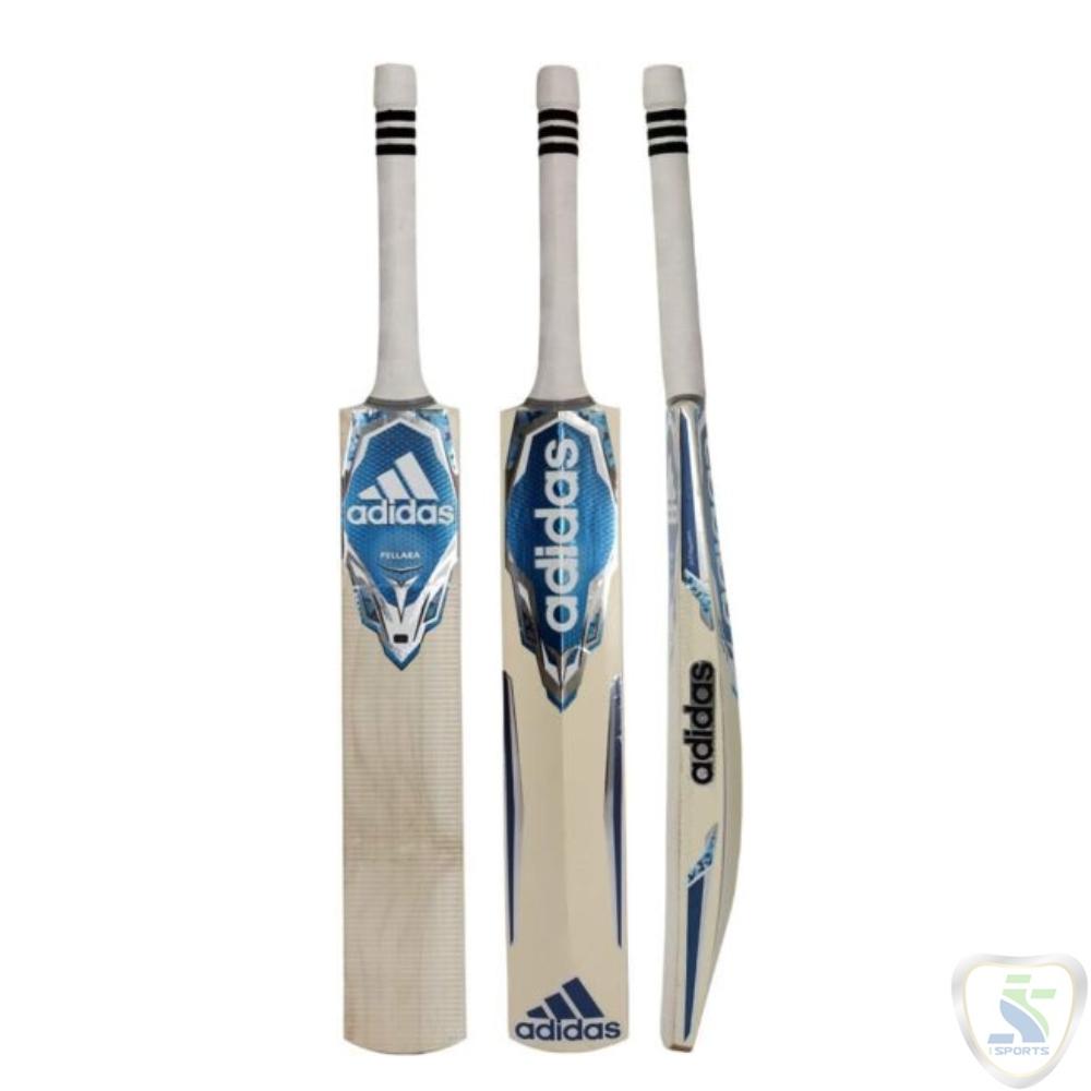 Adidas English Willow Cricket Bat Pellara 8.0