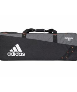 Adidas INCURZA 2.0 Duffle Cricket Kit Bag