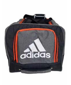 Alternative view of Adidas INCURZA 2.0 Duffle Cricket Kit Bag