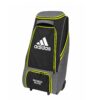 Adidas INCURZA Elite Duffle Wheelie Cricket Kit Bag