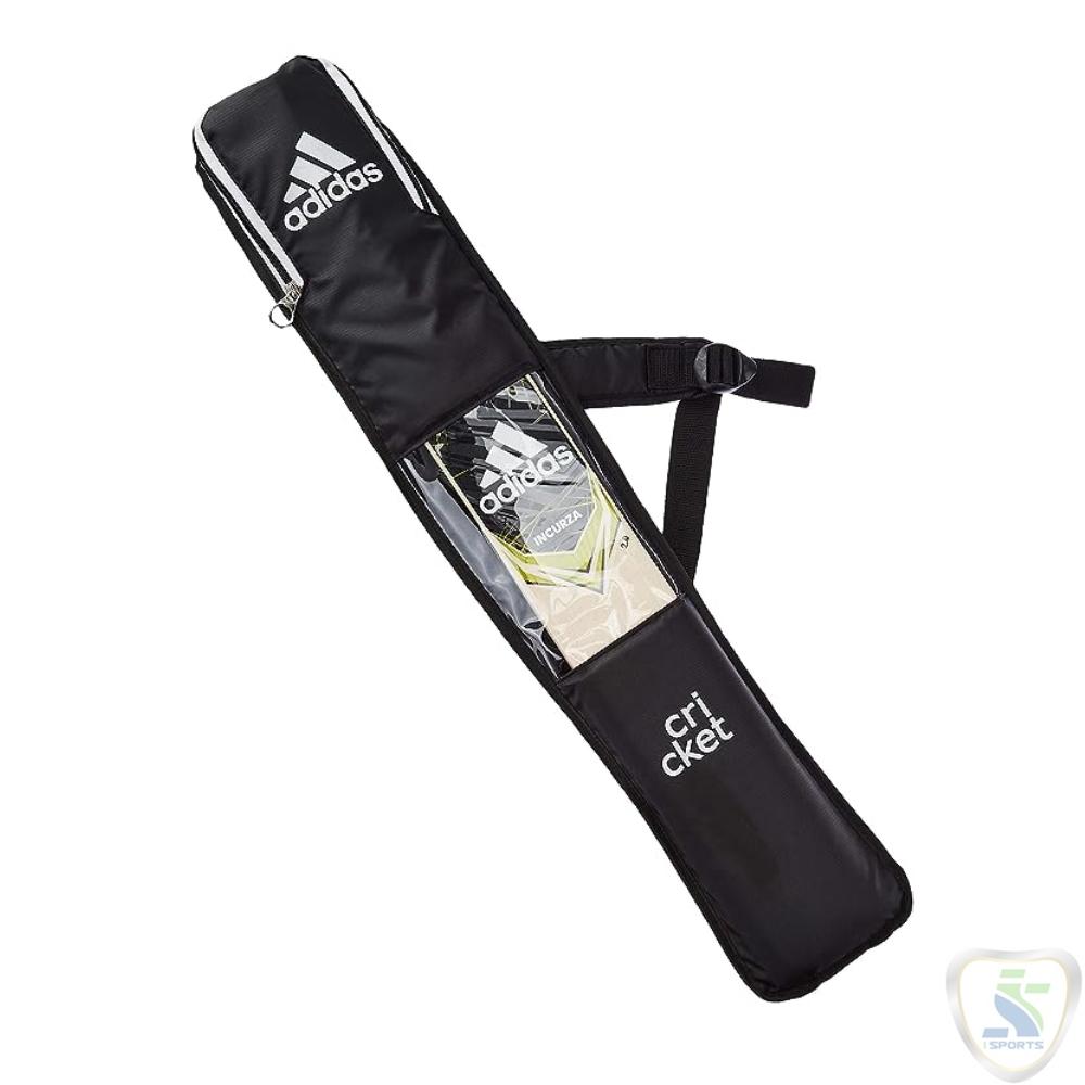 Adidas Incurza 2.0 English-Willow Cricket Bat - Image 3