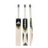 Adidas Incurza 2.0 English-Willow Cricket Bat