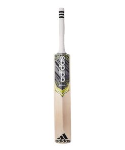 Alternative view of Adidas Incurza 2.0 English-Willow Cricket Bat