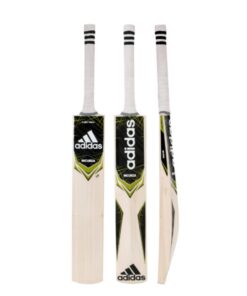 Adidas Incurza 2.0 English-Willow Cricket Bat