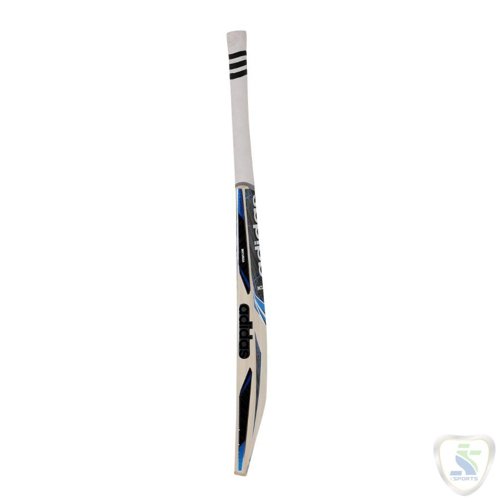 Adidas Incurza 3.0 Kashmir Willow Cricket Bat - Image 4