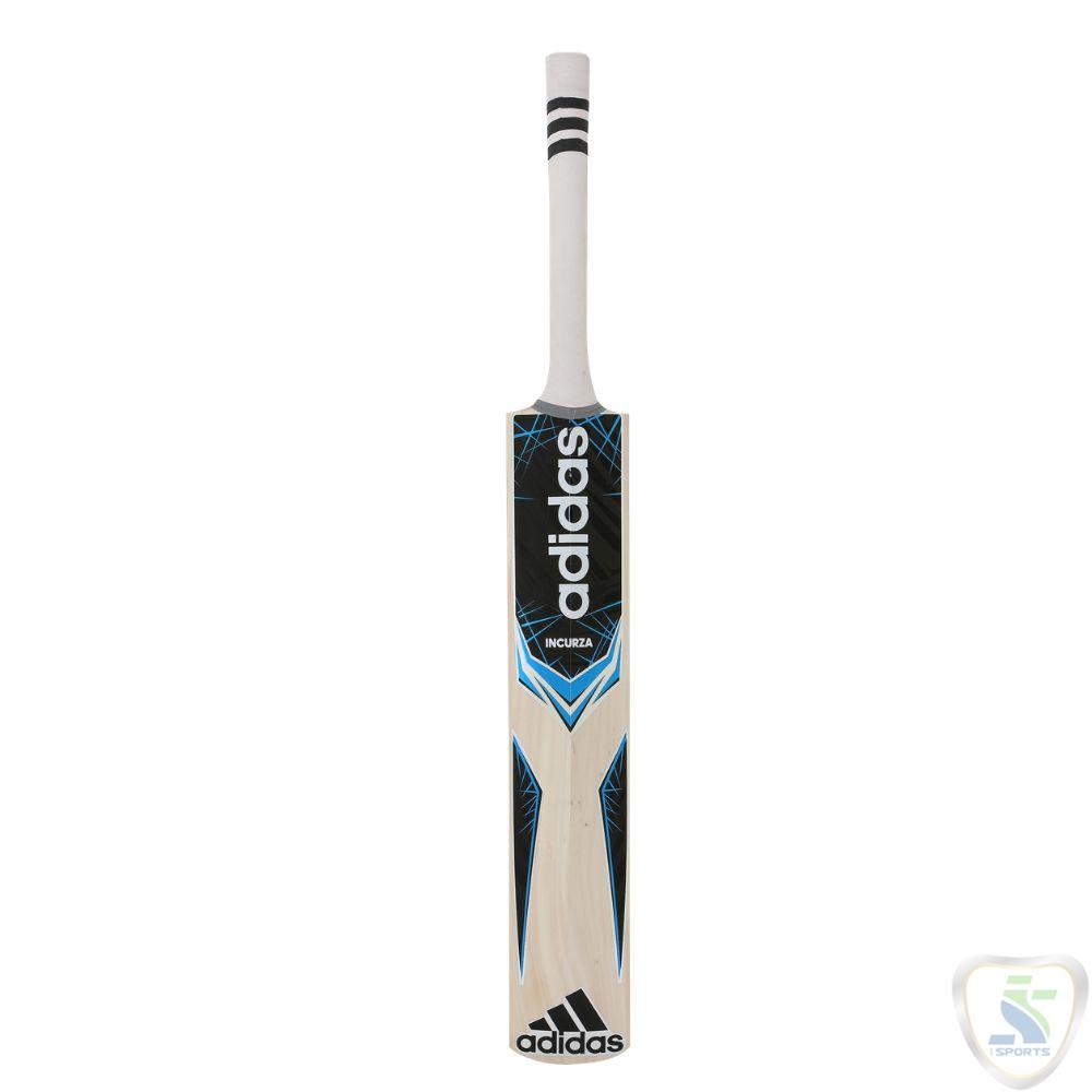 Adidas Incurza 3.0 Kashmir Willow Cricket Bat - Image 3