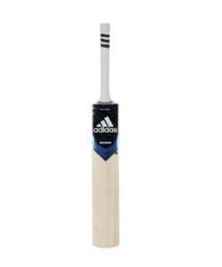 Alternative view of Adidas Incurza 3.0 Kashmir Willow Cricket Bat