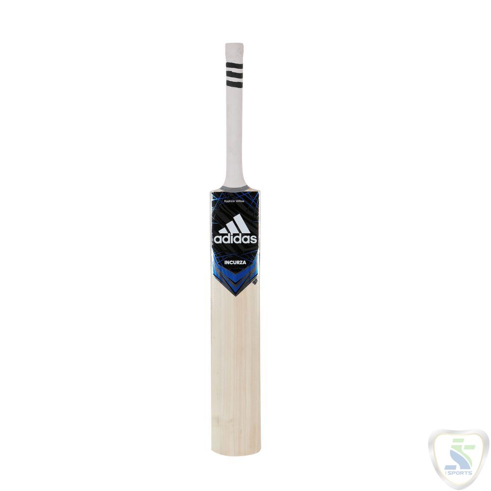 Adidas Incurza 3.0 Kashmir Willow Cricket Bat - Image 2
