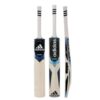 Adidas Incurza 3.0 Kashmir Willow Cricket Bat