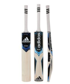 Adidas Incurza 3.0 Kashmir Willow Cricket Bat