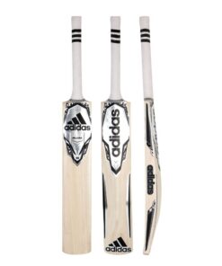 Adidas Pellara 3.0 Kashmir-Willow Cricket Bat