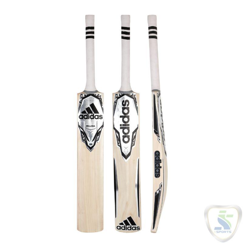 Adidas Pellara 3.0 Kashmir-Willow Cricket Bat