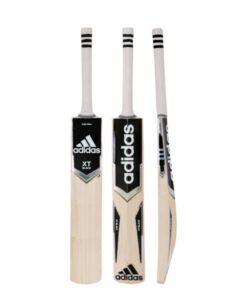 Adidas XT 3.0 English Willow Cricket Bat