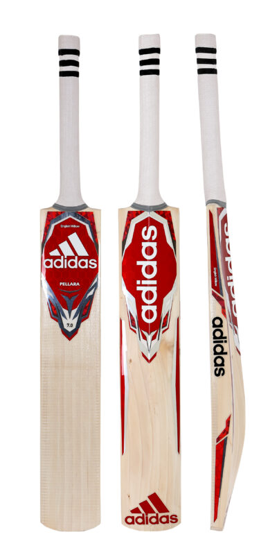ISPORTS CRICKET