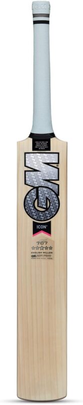ISPORTS CRICKET