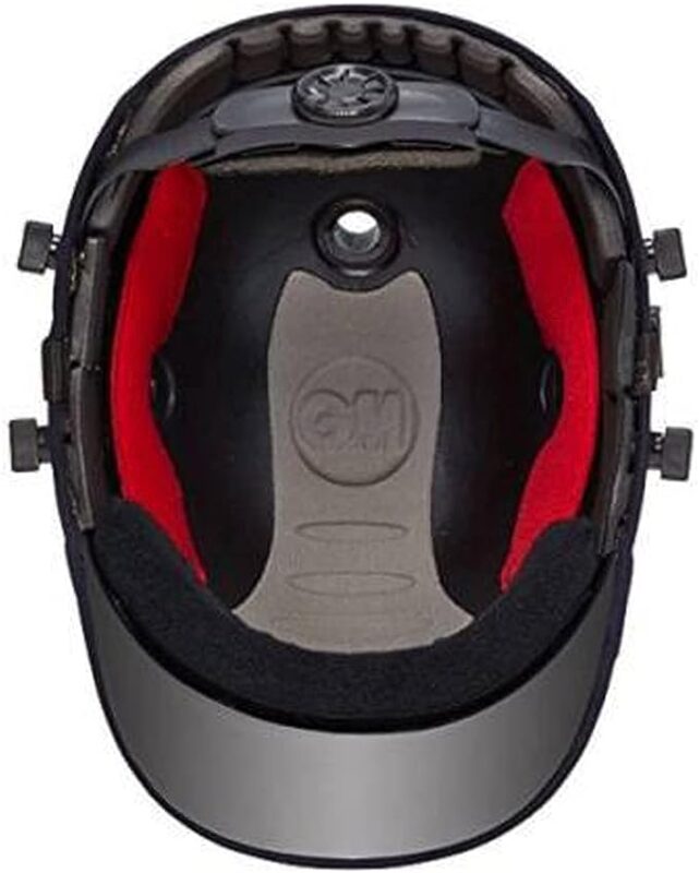 ISPORTS CRICKET