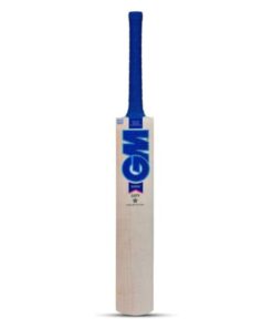 GM Siren 303 English Willow Cricket Bat