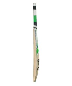 Alternative view of KOOKABURRA Cricket Bat Kashmir Willow Kahuna Pro 100
