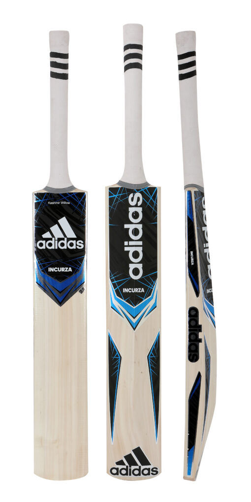 KW BAT INCURZA 3 copy