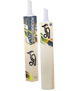 Kookaburra English Willow Cricket Bat Beast 4.0