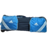 Adidas XT 2.0 Wheelie Cricket Kit Bag