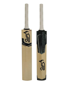 Kookaburra Shadow Pro 30 Kashmir Willow Cricket Bat