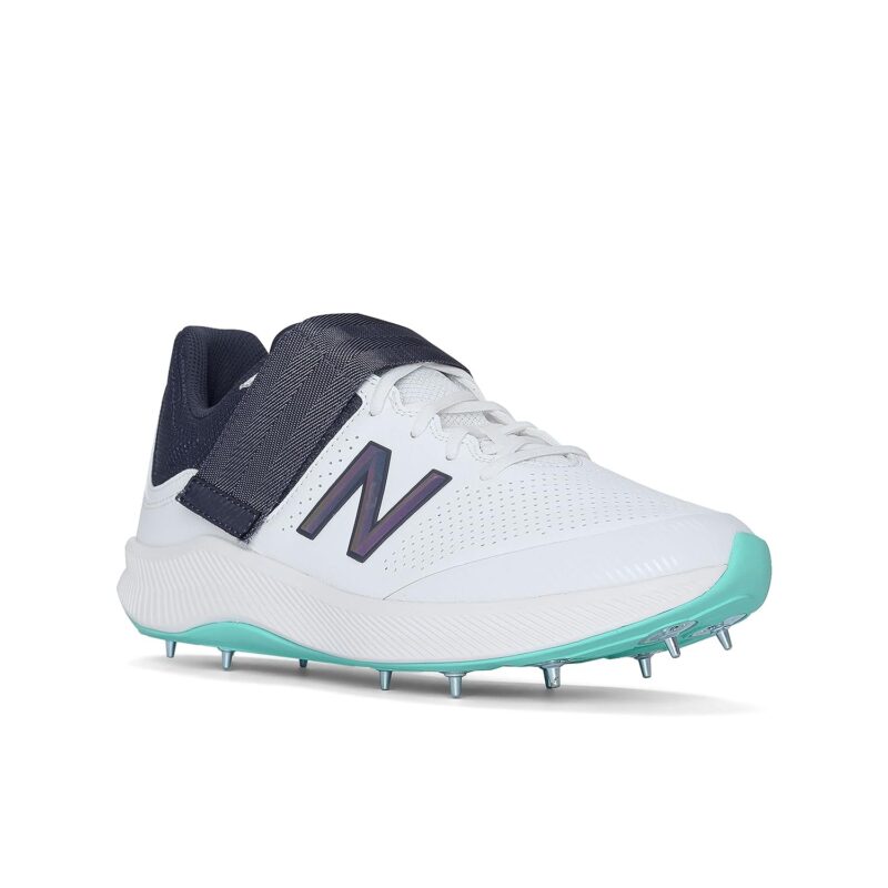 ISPORTS CRICKET