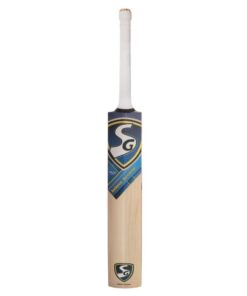 SG IK Players Cricket BAT English Willow