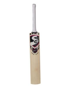SG English Willow Cricket Bat Sunny Tonny