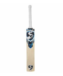 SG RP Icon English Willow Cricket Bat SH