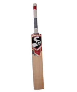 SG Reliant Xtreme English Willow Cricket Bat