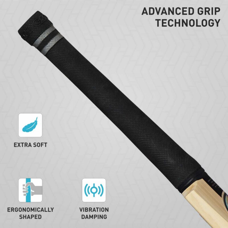 ISPORTS CRICKET