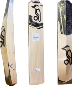 Kookaburra English Willow Cricket Bat Shadow 100