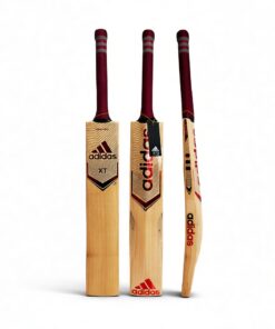 Adidas English Willow Bat XT 1.0