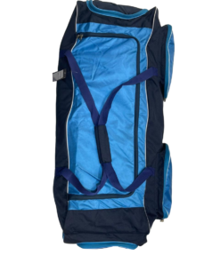 Alternative view of Adidas XT 2.0 Wheelie Cricket Kit Bag