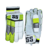SS Superlite Batting Gloves