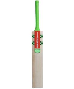 Alternative view of Gray Nicolls English Willow Cricket Bat Fusion GN5