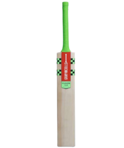 Alternative view of Gray-Nicolls Kashmiri Willow Fusion Range